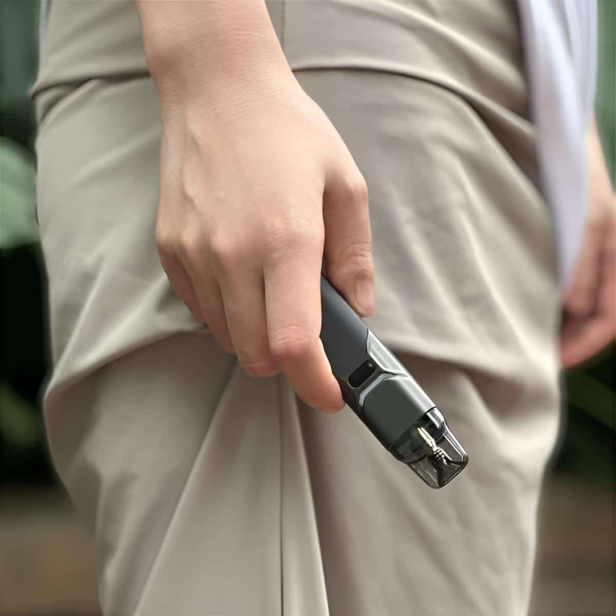 FITPOD O-SHADOW 小蠻牛 XILM 通用主機|台灣現貨・711到付:圖片 12