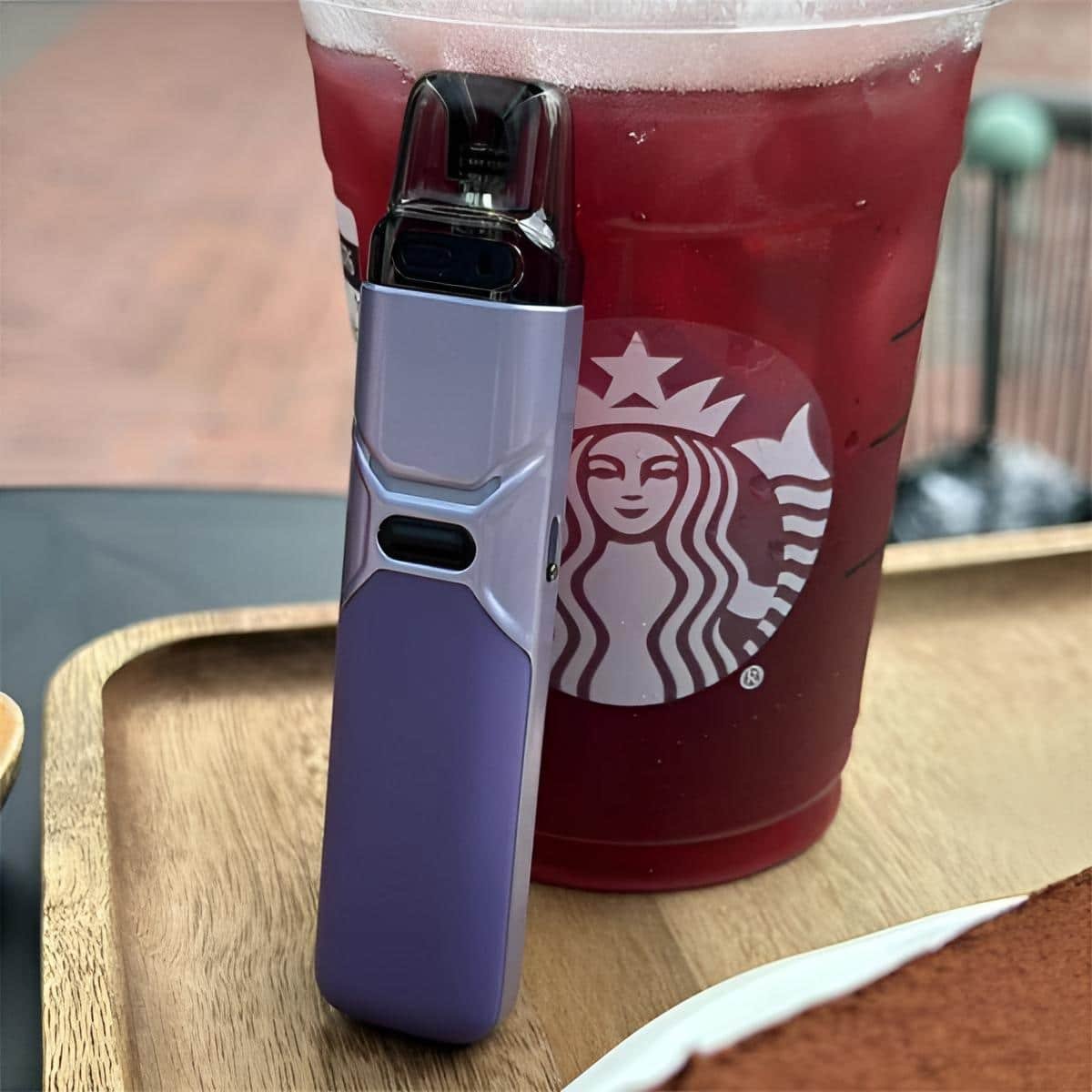 FITPOD O-SHADOW 小蠻牛 XILM 通用主機|台灣現貨・711到付:圖片 10